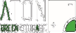 ATON Technology