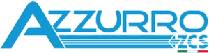 Zucchetti Azzurro