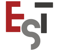 Energy Service Tech