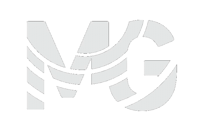MG Project