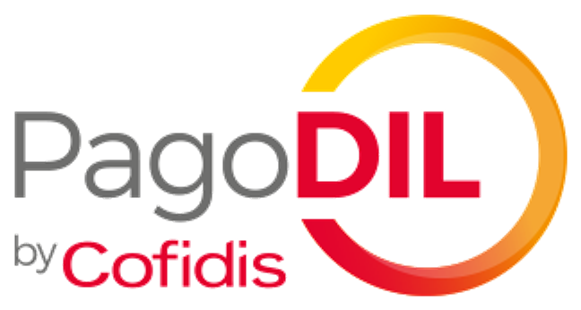 PagoDIL by Cofidis