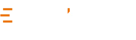 Selekta Italia