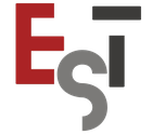 Energy Service Tech Logo